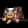 Shopping bag