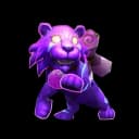 Pets - The Crazy Goblin
